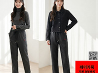 2026년 KW 680 레더가죽 ..