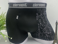 폴리아웃밴드 드로즈3매입