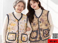 2026년 KW 074 패턴 울프..