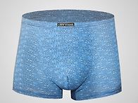 폴리 드로즈3매입 (2130..