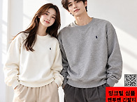 2026년 KW 101 밍크털 심..
