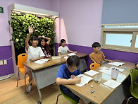 2026.08.26(수) 문해력수..