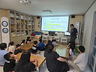드립커피 만들기 26년 8..