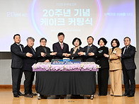 2025 시 운영보고회
