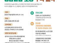 안산시지역사회보장협의체..