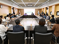 [온이음] 동 지역사회보장..