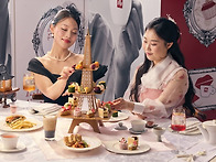 르메르디앙 서울 ..