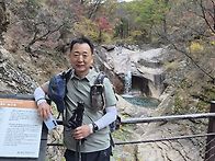 설악 흘림골-주전골(10/..