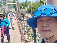 사량도 지리산 26.5.17
