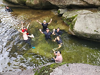 photo by 철이, 8월 정..