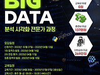 [무료]서울시 뉴딜일자리_..