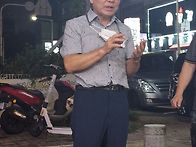 정모