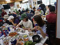 조령산8