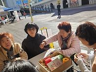 11/22 다음이음축제