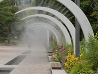 샛강역-샛강생태공원-흑석..