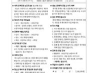 2026년 7월 26일 연중 제..