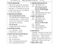 2026년 10월 11일 군인주..