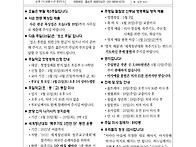 2026년 4월 19일 부활 제..