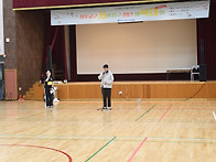 2026년 서원지구 청년 체..