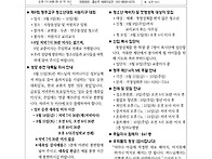 2026년 8월 9일 연중 제1..
