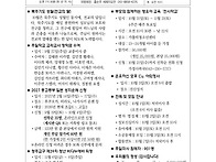 2026년 9월 27일 연중 제..