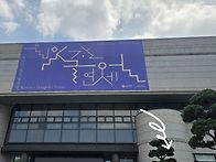 RE:＜생의찬미: 뮤지컬 사..