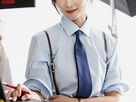 뮤지컬 마제스티 프로필 ..