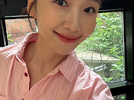오늘 반석산 피크닉 오시는..