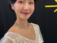 뮤지컬 ＜스윙데이즈_암호..