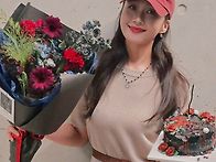 20261005 배우님 생일 서..
