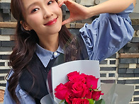 뮤지컬 &#65308;붉은정원&#65310; 퇴근..