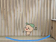 RE:RE:뮤지컬 ＜스윙데이즈..