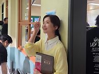 넷플릭스 드라마 ＜참교육..