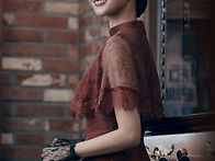 뮤지컬 사의찬미 캐릭터 ..