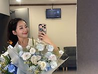 뮤지컬 ＜스..