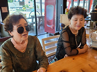 운문사 탬즈커피 2025.0..