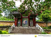 현풍 추보당 01