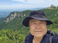 팔공산26.06.27