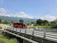 월봉산(月峯山) 산행_20..