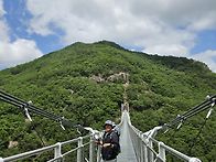 명도봉 산행_20260523