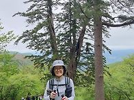 두위봉 산행_20250524