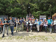 백두대간 6기 10차 17구..