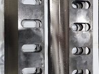 농축산칼날연마