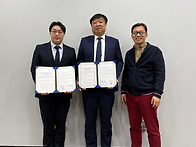 한국커피창업사관학교, 평..