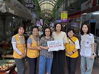 #2025년 희망드림 프로젝트