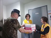 해운대구협의회 가정의 달..