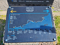25년4월22일~28..