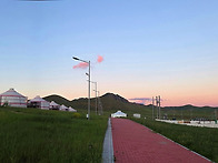 8월6일(목)~13(목)KE 몽골 남고비+테를지(..