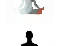 공중부양