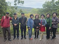 26,10,24정기모임